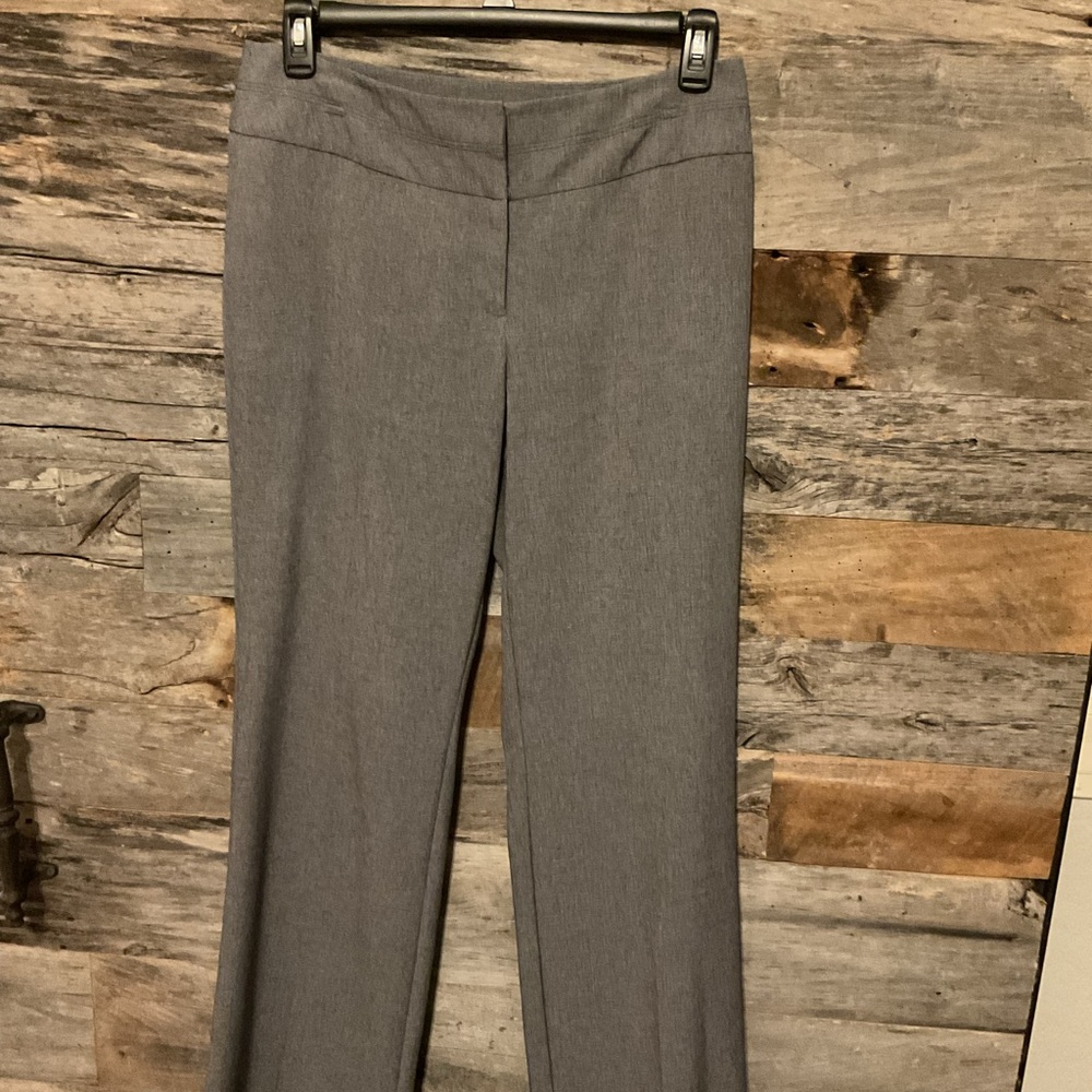 APT 9 Dress Pants